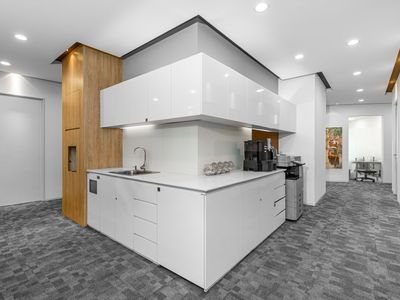 Property Image for 2 Brookdale Place, Chester, Cheshire, United Kingdom, CH1 3DY
