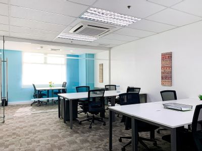 Property Image for 2 Brookdale Place, Chester, Cheshire, United Kingdom, CH1 3DY