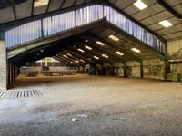 Property Image for Ballintomb Steading, Dulnain Bridge, Grantown-On-Spey, Highland, PH26 3LS