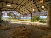 Property Image for Ballintomb Steading, Dulnain Bridge, Grantown-On-Spey, Highland, PH26 3LS