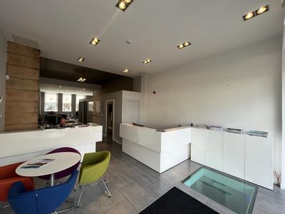 Property Image for 559 Sauchiehall Street, Glasgow, G3 7PQ