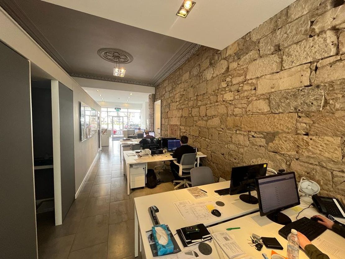 559 Sauchiehall Street, Glasgow, G3 7PQ