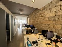 Property Image for 559 Sauchiehall Street, Glasgow, G3 7PQ