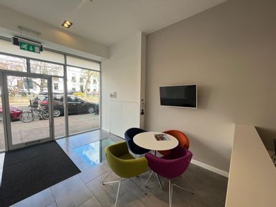 Property Image for 559 Sauchiehall Street, Glasgow, G3 7PQ