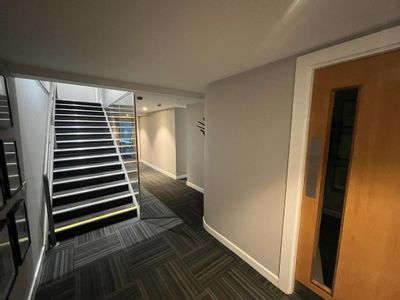 Property Image for 559 Sauchiehall Street, Glasgow, G3 7PQ