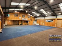 Property Image for Shelco House, Northgate, Aldridge, Walsall, West Midlands, WS9 8TH