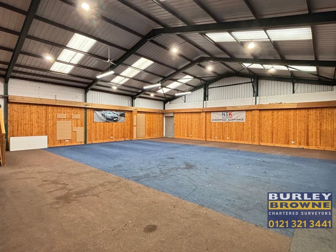 Shelco House, Northgate, Aldridge, Walsall, West Midlands, WS9 8TH