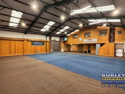 Property Image for Shelco House, Northgate, Aldridge, Walsall, West Midlands, WS9 8TH