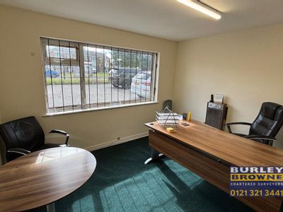 Property Image for Shelco House, Northgate, Aldridge, Walsall, West Midlands, WS9 8TH