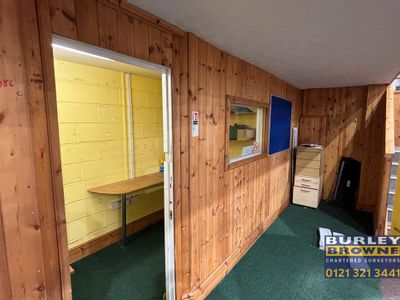 Property Image for Shelco House, Northgate, Aldridge, Walsall, West Midlands, WS9 8TH