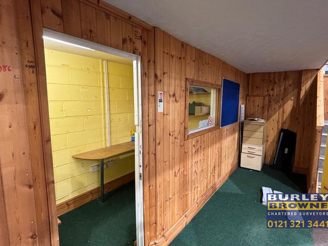 Shelco House, Northgate, Aldridge, Walsall, West Midlands, WS9 8TH