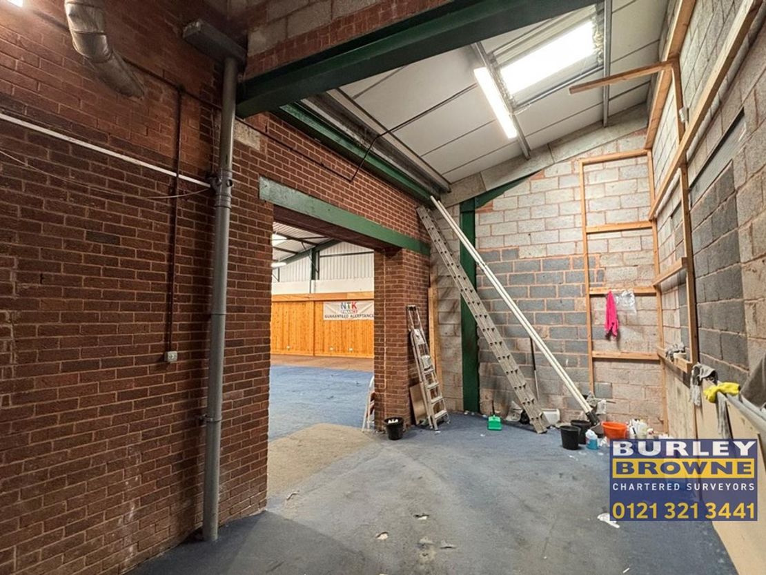 Shelco House, Northgate, Aldridge, Walsall, West Midlands, WS9 8TH