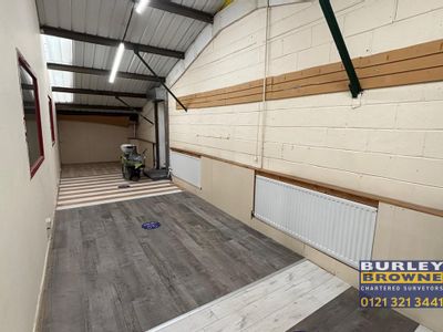 Property Image for Shelco House, Northgate, Aldridge, Walsall, West Midlands, WS9 8TH