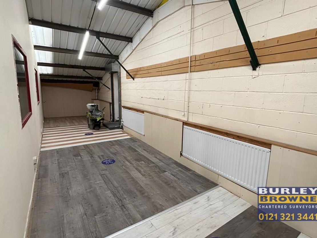 Shelco House, Northgate, Aldridge, Walsall, West Midlands, WS9 8TH