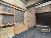 Property Image for Shelco House, Northgate, Aldridge, Walsall, West Midlands, WS9 8TH