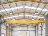 Property Image for Novis Point, Crawpeel Road, Altens Industrial Estate, Aberdeen, Aberdeenshire, AB12 3LG