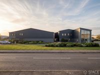 Property Image for Novis Point, Crawpeel Road, Altens Industrial Estate, Aberdeen, Aberdeenshire, AB12 3LG