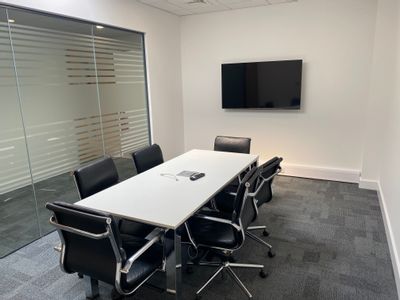 Property Image for Suite 2 Lakeview House, Bond Avenue, Mount Farm, Milton Keynes, MK1 1TJ