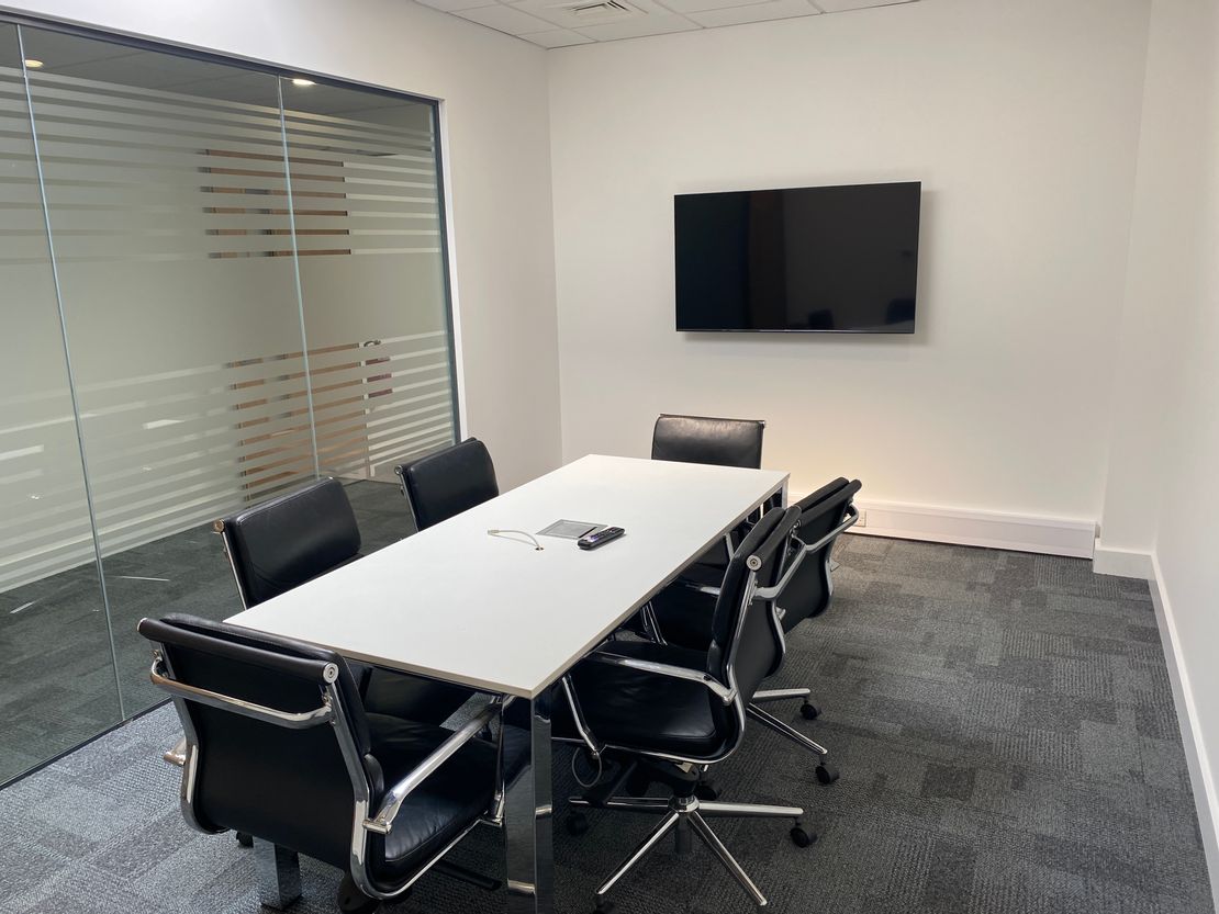 Suite 2 Lakeview House, Bond Avenue, Mount Farm, Milton Keynes, MK1 1TJ