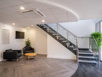 Property Image for Suite 2 Lakeview House, Bond Avenue, Mount Farm, Milton Keynes, MK1 1TJ