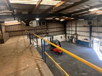 Property Image for Unit 3, Caughey Street, Hull, East Riding Of Yorkshire, HU2 8TH