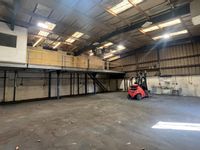 Property Image for Unit 3, Caughey Street, Hull, East Riding Of Yorkshire, HU2 8TH