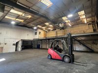 Property Image for Unit 3, Caughey Street, Hull, East Riding Of Yorkshire, HU2 8TH