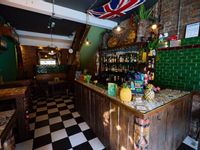 Property Image for 4 Wood Street, Wakefield, West Yorkshire, WF1 2ED