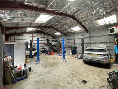 Property Image for 67, Exning Road, Newmarket, Suffolk, CB8 0EA