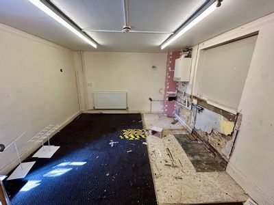 Property Image for Marsh Cottage, Waldegrave Place, Northbrook Street, Newbury, West Berkshire, RG14 1DS