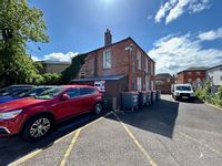 Property Image for Marsh Cottage, Waldegrave Place, Northbrook Street, Newbury, West Berkshire, RG14 1DS