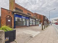 Property Image for 56 Beam Street, NANTWICH, Cheshire, CW5 5LJ