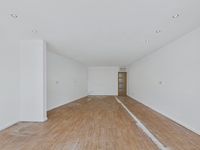 Property Image for 56 Beam Street, NANTWICH, Cheshire, CW5 5LJ