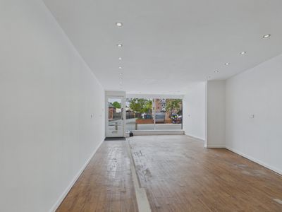 Property Image for 56 Beam Street, NANTWICH, Cheshire, CW5 5LJ