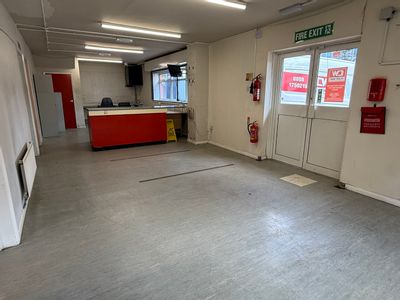 Property Image for CW Plant, Bridge Road, Cobbs Wood Industrial Estate, Ashford, Kent, TN23 1BB