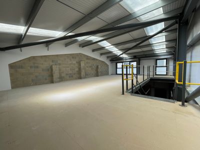 Property Image for Brocade Court, Mountfield Industrial Estate, Howey Road, New Romney, Kent, TN28 8LJ