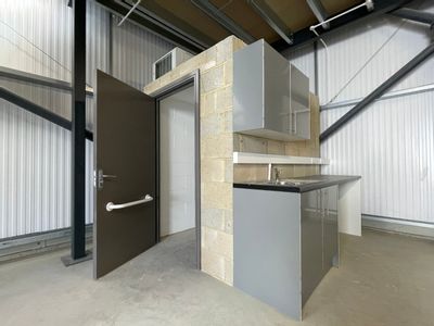 Property Image for Brocade Court, Mountfield Industrial Estate, Howey Road, New Romney, Kent, TN28 8LJ