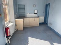 Property Image for 9 - 11 Reform Street, Kirriemuir, Angus, DD8 4AA