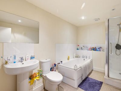 Property Image for 39, High Street, Evesham