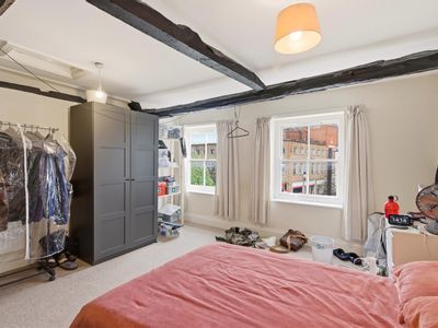 Property Image for 39, High Street, Evesham
