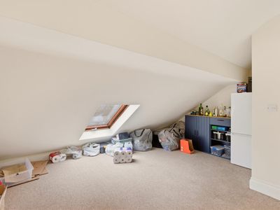 Property Image for 39, High Street, Evesham
