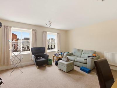 Property Image for 39, High Street, Evesham