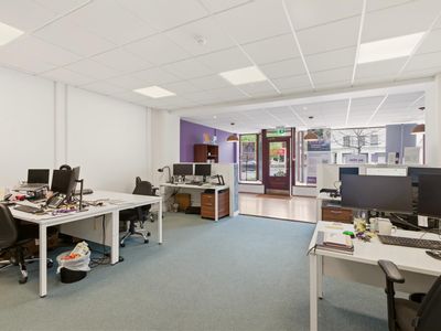 Property Image for 39, High Street, Evesham