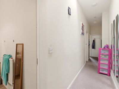 Property Image for 39, High Street, Evesham