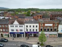 Property Image for 39, High Street, Evesham