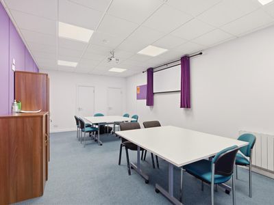 Property Image for 39, High Street, Evesham