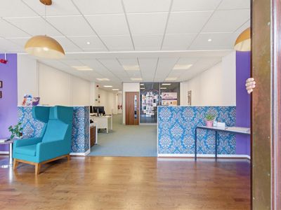 Property Image for 39, High Street, Evesham