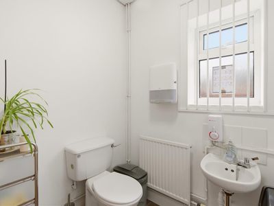 Property Image for 39, High Street, Evesham