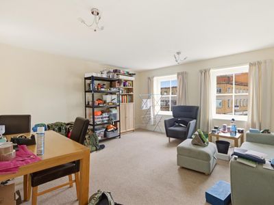 Property Image for 39, High Street, Evesham