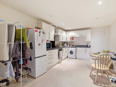 Property Image for 39, High Street, Evesham